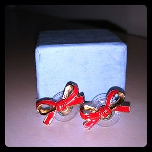 3/$20 🌠Kate Spade Earrings